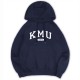 B。KMU新鮮人豪華四件組 B。KMU新鮮人豪華四件組