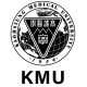 KMU皮革雙層證件套_焦糖棕