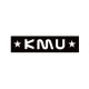 【新品上市，9/30陸續出貨】KMU FORCE MA-1飛行夾克2.0_軍綠