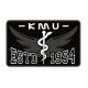 【新品上市，9/30陸續出貨】KMU FORCE MA-1飛行夾克2.0_軍綠