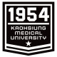 【新品上市】KMU FORCE MA-1飛行夾克2.0_軍綠