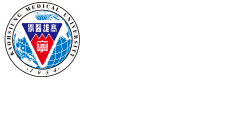 高醫大酷樂網_高雄醫學大學正式授權紀念品商店